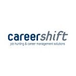 CareerShift coupons and promo codes