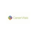 CareerVitals coupons and promo codes