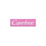 Carefree coupons and promo codes