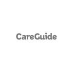 CareGuide coupons and promo codes