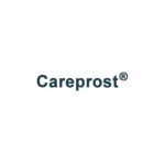 Careprost coupons and promo codes