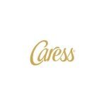 Caress coupons and promo codes
