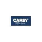 Carey International coupons and promo codes