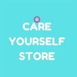 Care yourself store coupons and promo codes