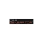 CarGenerator coupons and promo codes