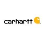 Carhartt coupons and promo codes