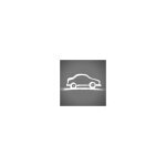 Car Hire Market coupons and promo codes