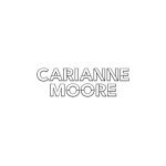 Carianne Moore coupons and promo codes