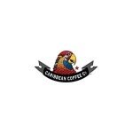 Caribbean Coffee coupons and promo codes