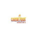 Caribeque Seasoning & Rub Co. coupons and promo codes