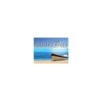 Caribictours.com coupons and promo codes