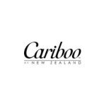Cariboo coupons and promo codes