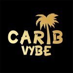 Carib Vybe coupons and promo codes