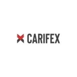 Carifex coupons and promo codes