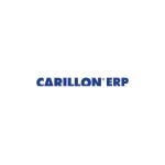 Carillon ERP coupons and promo codes