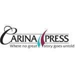 Carina Press coupons and promo codes