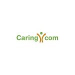 Caring coupons and promo codes