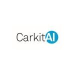 CarKit AI coupons and promo codes