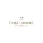 Carl F. Bucherer coupons and promo codes