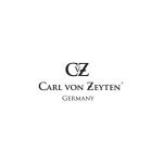 Carl von Zeyten coupons and promo codes