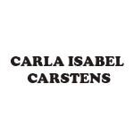 CARLA ISABEL CARSTENS coupons and promo codes