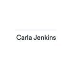 Carla Jenkins coupons and promo codes