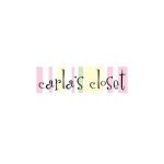 Carlas Closet coupons and promo codes