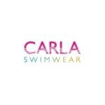Carla Swimwear coupons and promo codes