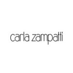 Carla Zampatti coupons and promo codes