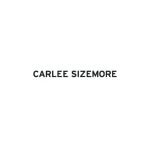 Carlee Sizemore coupons and promo codes