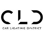 Car Lighting District coupons and promo codes