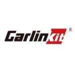 Carlinkit Official coupons and promo codes