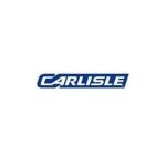 Carlisle coupons and promo codes