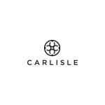 Carlisle Collection coupons and promo codes
