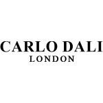 CARLO DALI coupons and promo codes