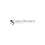 Carlo Franco coupons and promo codes