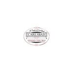 Carlsbad Food Tours coupons and promo codes