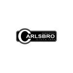 Carlsbro coupons and promo codes