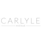 Carlyle coupons and promo codes