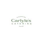 Carlyle's Catering coupons and promo codes