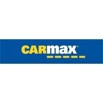 CarMax coupons and promo codes