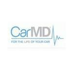 Car MD coupons and promo codes
