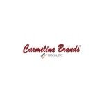 Carmelina Brands coupons and promo codes