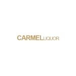 Carmel Liquor coupons and promo codes