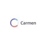 Carmen coupons and promo codes