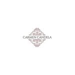 Carmen Candela coupons and promo codes