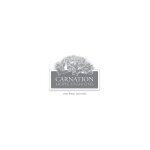 Carnation Home Fashions coupons and promo codes