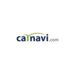 Carnavicom coupons and promo codes