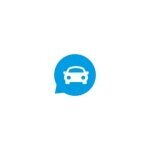 Carngo coupons and promo codes