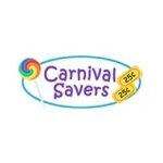 Carnival Savers coupons and promo codes